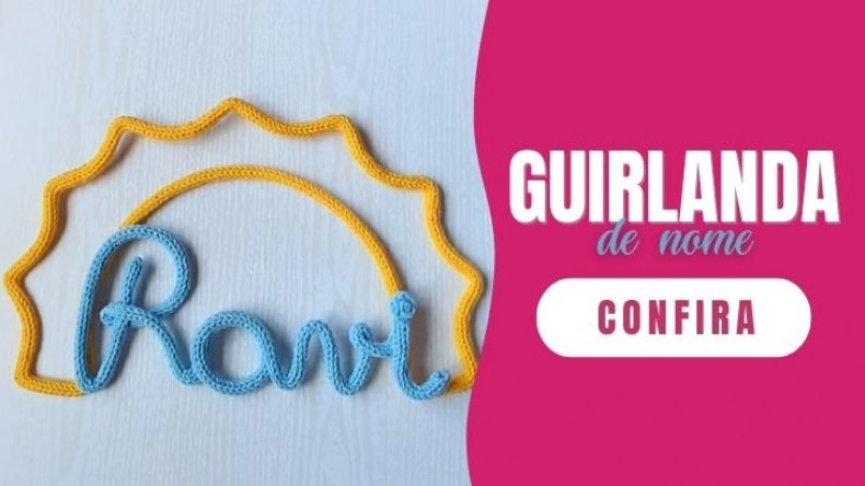 Guirlanda