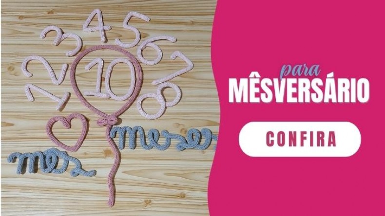 Mesversario