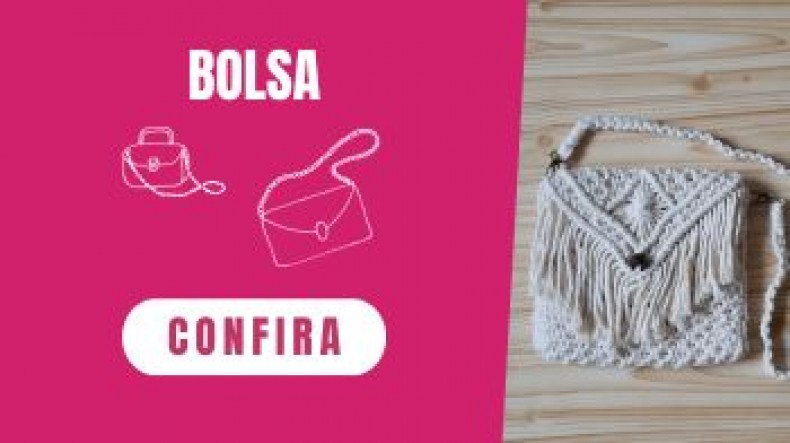 Bolsas