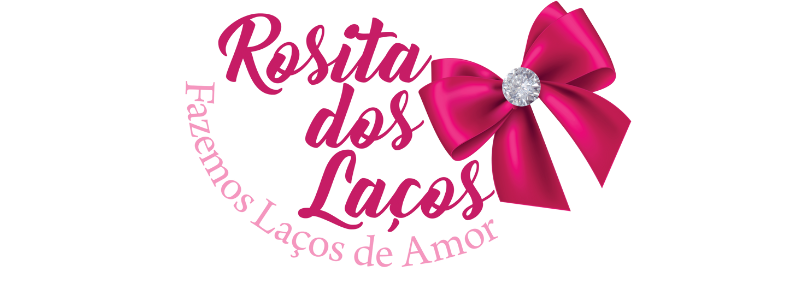 Rosita dos Laços