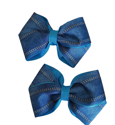 Azul