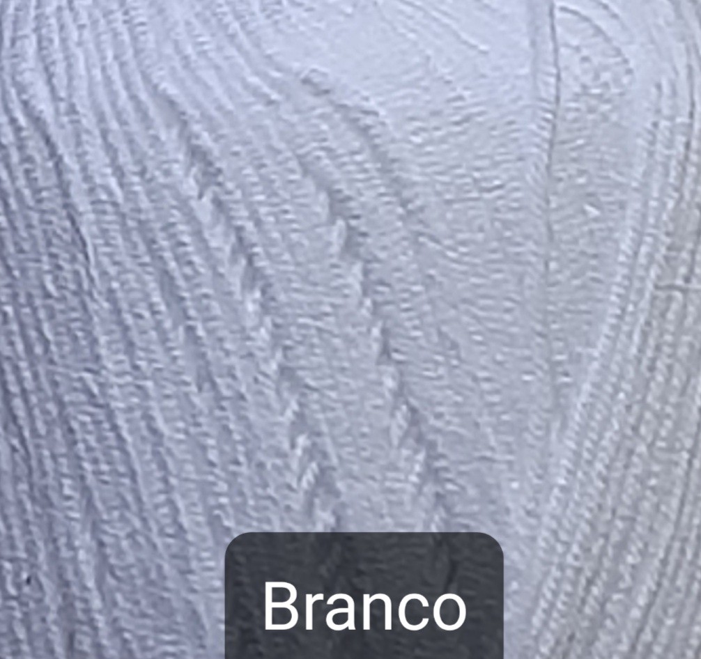 Branco