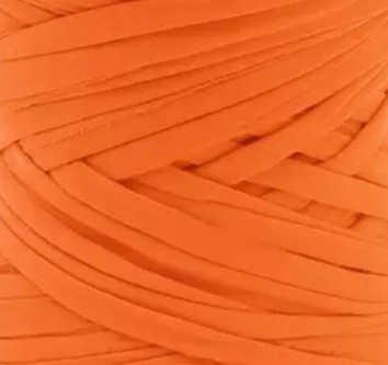 Laranja