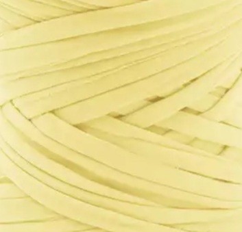 Amarelo Bebê 
