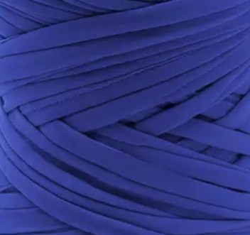 Azul Royal 