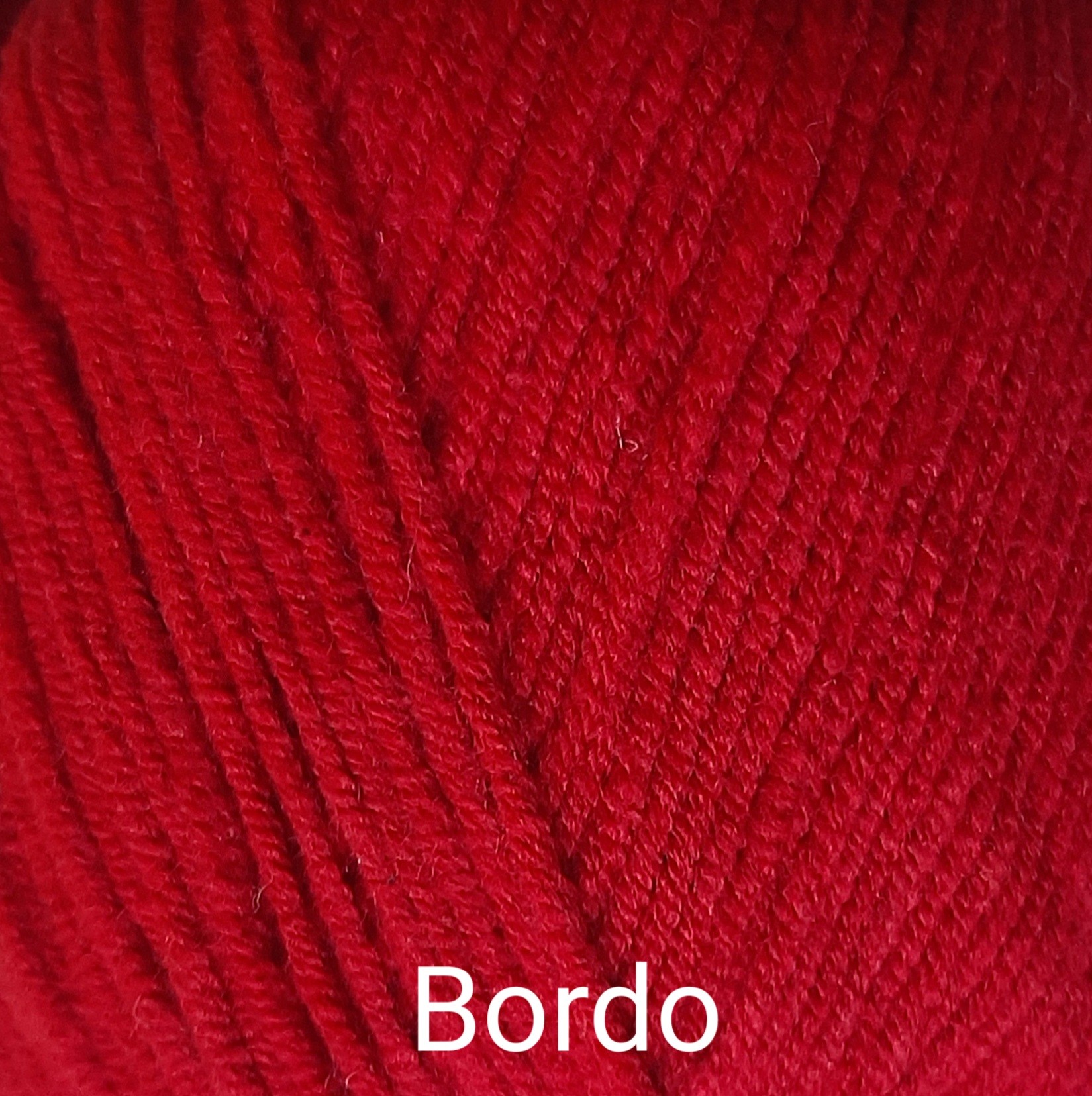 Bordo