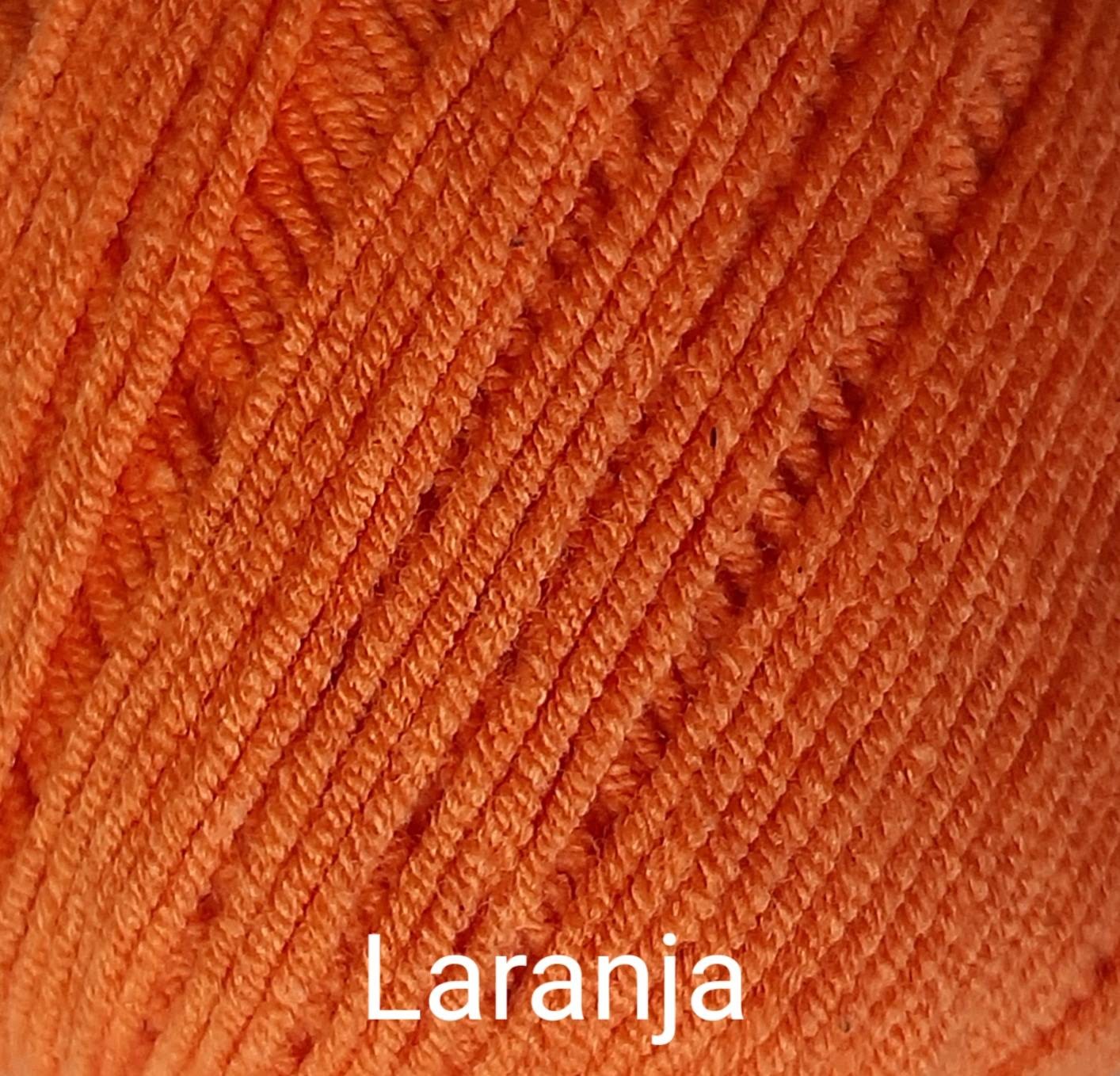 Laranja