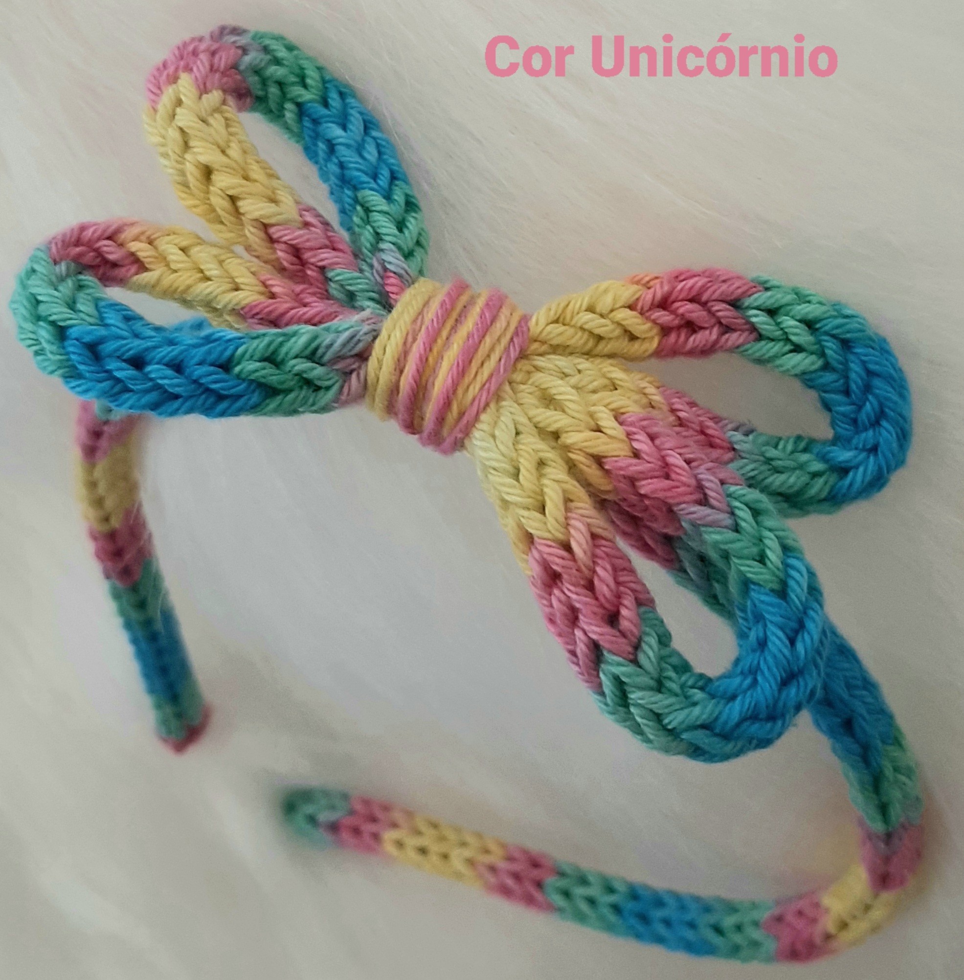 Unicórnio 