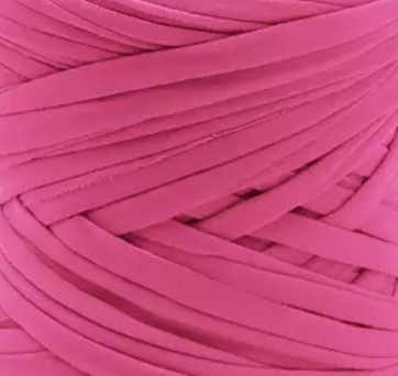 Rosa Pink
